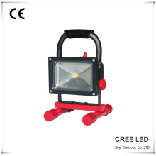 LED Light, Portable, Emergency Use